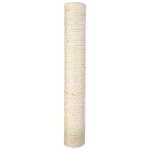 Trixie Klösstolpe reservdel 60 cm
