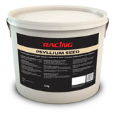 Racing Psylliumfrö 6 kg