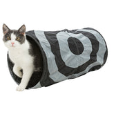 Trixie prasslande tunnel 50 cm