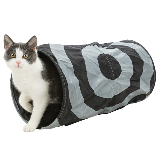 Trixie prasslande tunnel 50 cm