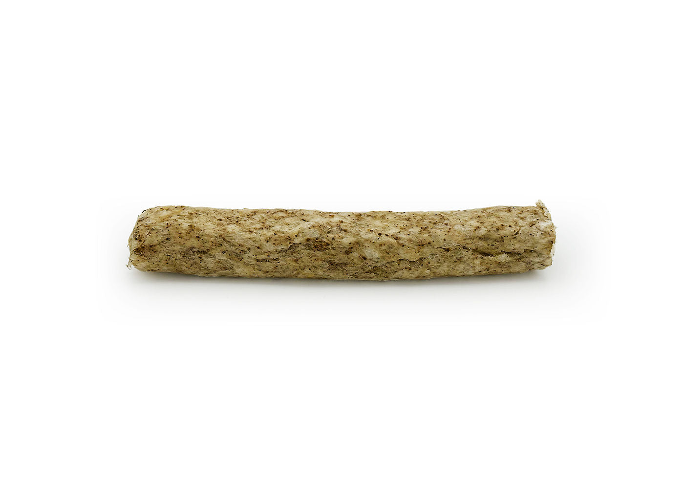 RAUH! Crunchy Beef – Tuggben