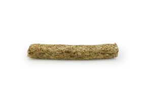 RAUH! Crunchy Beef – Tuggben