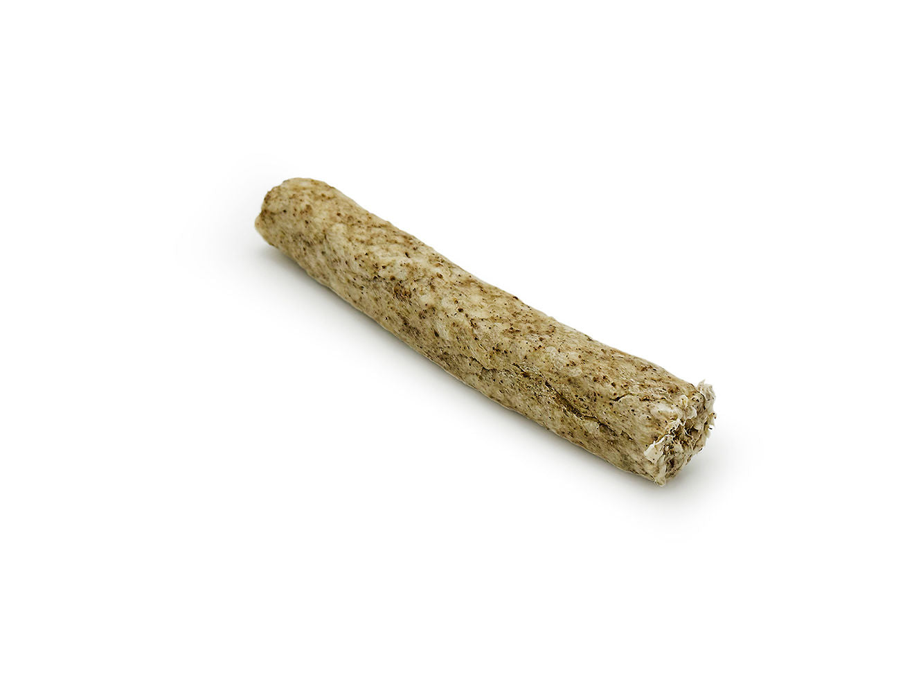 RAUH! Crunchy Beef – Tuggben