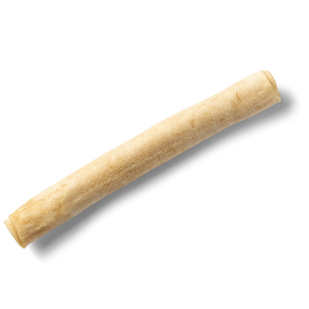 RAUH! Deer Powerstick - Hjorttugg 80 st