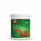 Pokusa RawDietLine Rose Hip 200 g