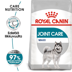 Royal Canin Joint Care Maxi Adult dry food for dogs 10 kg