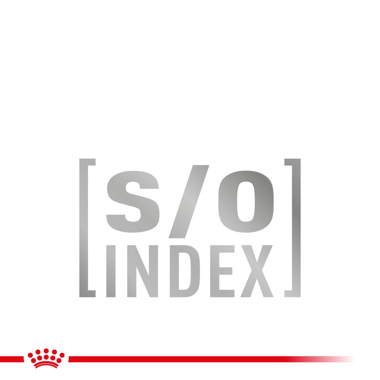 Royal Canin Veterinary Diets Health Management Adult Small Dog torrfoder 2 kg för hundar