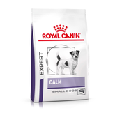 Royal Canin Veterinary Diets Health Management Calm torrfoder för hund 4 kg
