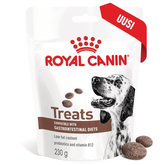 Royal Canin Gastrointestinal Treats Hundgodis 230 g
