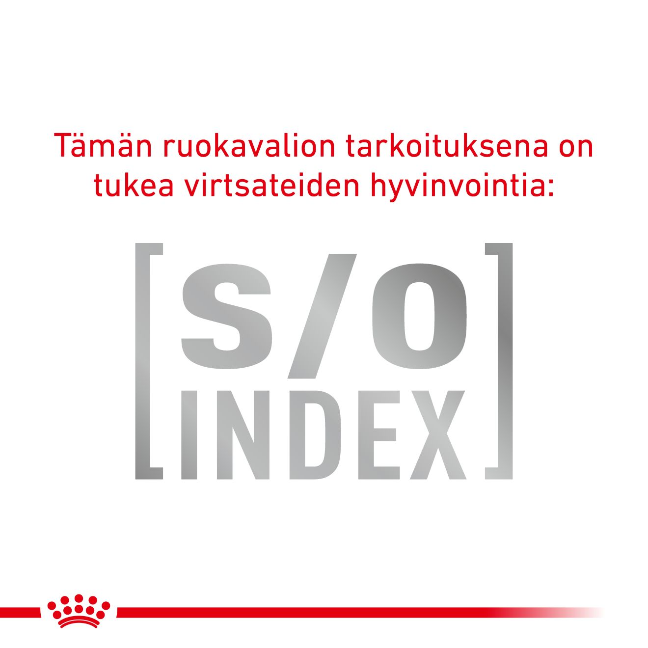 Royal Canin Veterinary Diets Health Management Neutered Satiety Balance torrfoder 12 kg för katter