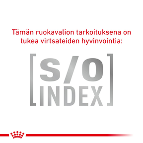 Royal Canin Veterinary Neutered Satiety Balance 400 g för katter