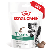 Royal Canin Satiety Dog Treats 230 g