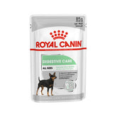 Royal Canin Digestive Care våtfoder 12 x 85 g för hundar