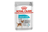 Royal Canin Urinary Care Dog Loaf 85 g