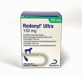 Redonyl Ultra för katter och hundar 150 mg