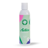 BERRYOMG Refreshing Active Schampo för hundar 200 ml