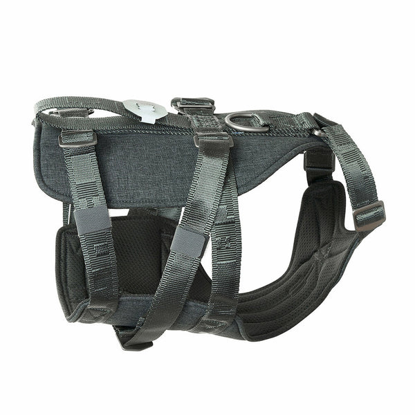 Hurtta Travel Eco Sele