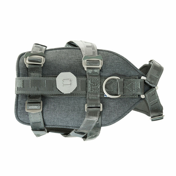 Hurtta Travel Eco Sele