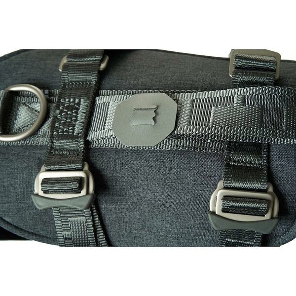 Hurtta Travel Eco Sele