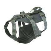 Hurtta Resesele ECO Granite 10-20 kg
