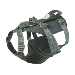 Hurtta Resesele ECO Granite 10-20 kg