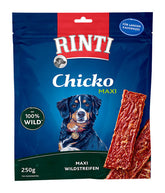 Bröst av Chicko Maxi vilt 250 g
