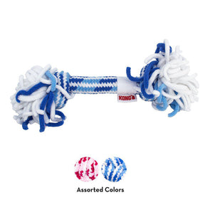 KONG Puppy Rope Stick M