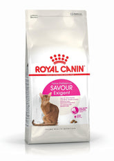 Royal Canin Savour Exigent katt 400 g