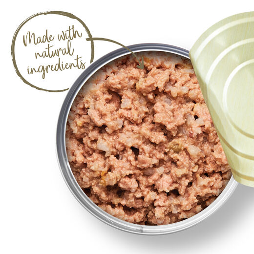 Applaws Senior Chicken in Jelly 70 g