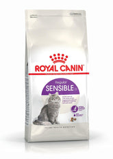 Royal Canin Sensible katt 400 g