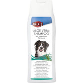 Trixie Schampo aloe Vera 250 ml
