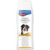 Trixie Schampo honung 250 ml

