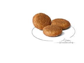 Royal Canin Medium Adult Dog 4 kg