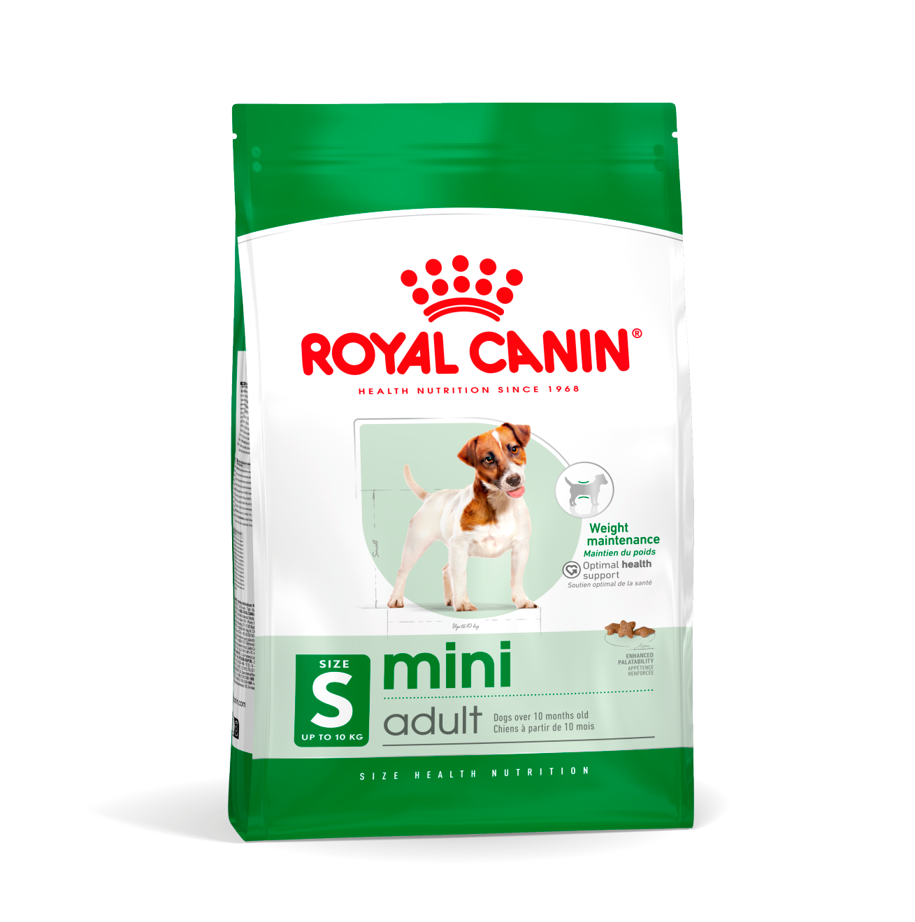 Royal Canin Mini Adult Dog 800 g