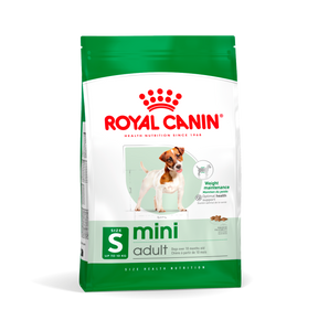 Royal Canin Mini Adult Dog 800 g