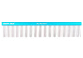 Show Tech Comb The Big Brother Blue 25cm
