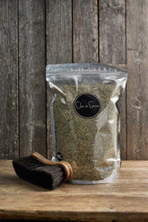 Chia de Gracia Rölleka för hund och häst 500 g