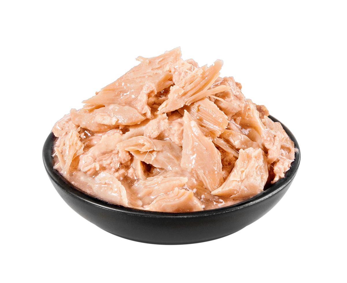 PrimaCat Classic Fågel i sås för katter 28 x 85 g