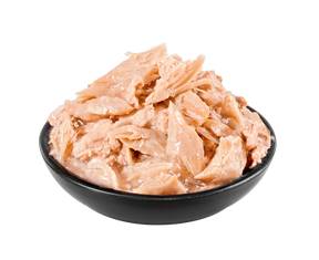 PrimaCat Classic Fågel i sås för katter 28 x 85 g