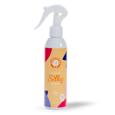 BERRYOMG Perfecting Silky Spray vårdande spray för hundar 200 ml