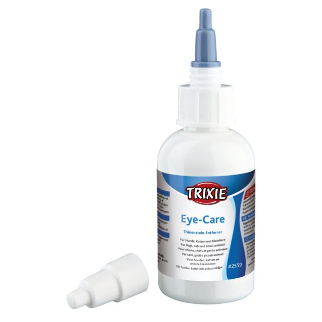 Trixie Tear Stain Remover 50 ml