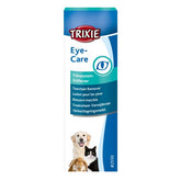Trixie Tear Stain Remover 50 ml