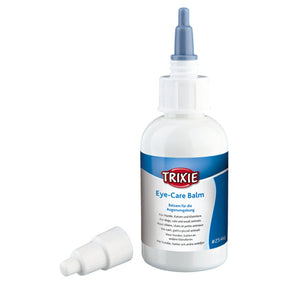 Trixie rengöringsvätska för ögonområdet 50 ml