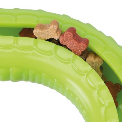 Trixie Snack-Snake Treat Toy