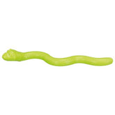 Trixie Snack-Snake aktiveringsleksak