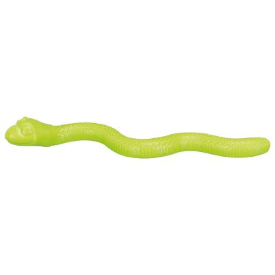 Trixie Snack-Snake aktiveringsleksak