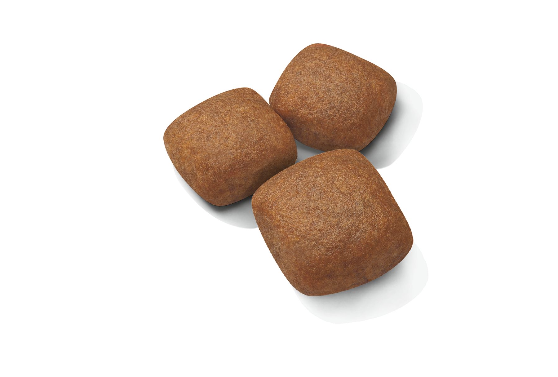 Royal Canin Giant Junior torrfoder 15 kg för hundar