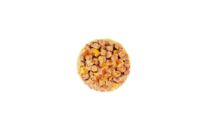 Royal Canin Kitten Jelly 12 x 85 g för katter