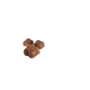 Royal Canin Mother & Babycat dry food for cats and kittens 10 kg