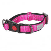 Rukka Solid Collar Pink XS